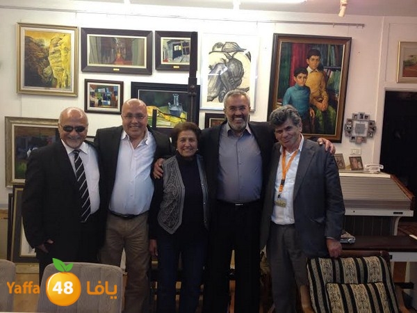 rabeta 0403 (10).jpg